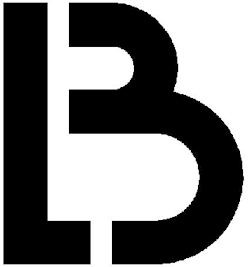 L Barge & Associates Inc. Logo